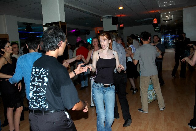 min 2006 05 07 agora 081
